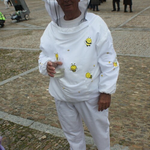 carnavales 2025 (17)